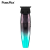 PearlMax High-quality Hair Clipper for Precise Trimming Rechargeable Hair Clipper