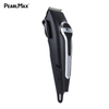 PearlMax Professional Hair Clipper For Barber Electric Hair Trimmer Cordless Rechargeable Men Grooming Set