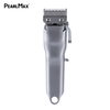 PearlMax USB Rechargeable Cordless Electric Hair Clipper for Men Hair Clipper