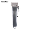 PearlMax Hair Cut Machine Beard Trimmer Cordless Barber Clippers Rechargeable Professional Electric Hair Trimmer for Men