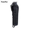 PearlMax Professional Electric Hair Clipper for Barbers Men's Hair Clipper