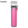 Pearlmax High Quality Hair Clipper for Precise Trimming Adjustable Blade Scale with LED Display Salon Hair Clipper