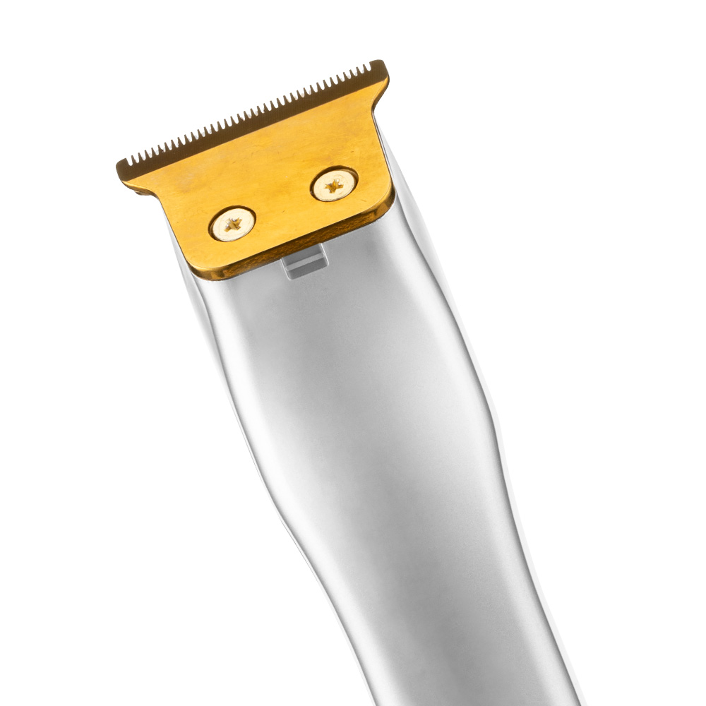 Pearlmax All-in-one Professional Hair Trimmer for Men Facial Body Shaver Electric Hair Clipper Beard Hair Cutter Machine