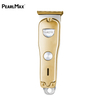 Pearlmax Professional Barber Hair Clipper Rechargeable Electric Machine Beard Men's Grooming Kit