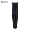 PearlMax Professional Electric Shaver Haircut Barber Hair Cutting Set Stainless Steel Blade Hair Clippers Men Beard Trimmer Kit
