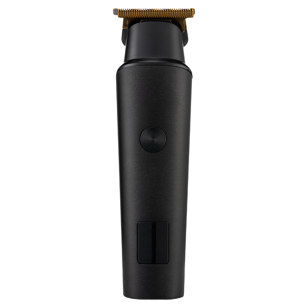 Pearlmax Professional Affordable Electric Hair Clipper with Steel Blade for Men's Hair And Beard Trimmer