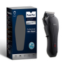 PearlMax Hair Clipper with Adjustable Blades Wireless Hair Clipper for Easy Use Men's Grooming Kit