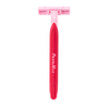 New Design Professional Use Safety Disposable Hotel Razor Safety Razor