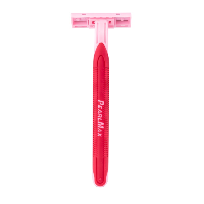 New Design Professional Use Safety Disposable Hotel Razor Safety Razor