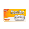PearlMax Customized Logo Accepted Barber Razor Blade Wholesale OEM Custom Stainless Steel Double Edge Blades