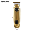 PearlMax Wholesale Professional Digital Electric Hair Clippers Hair Trimmers for Men Beard