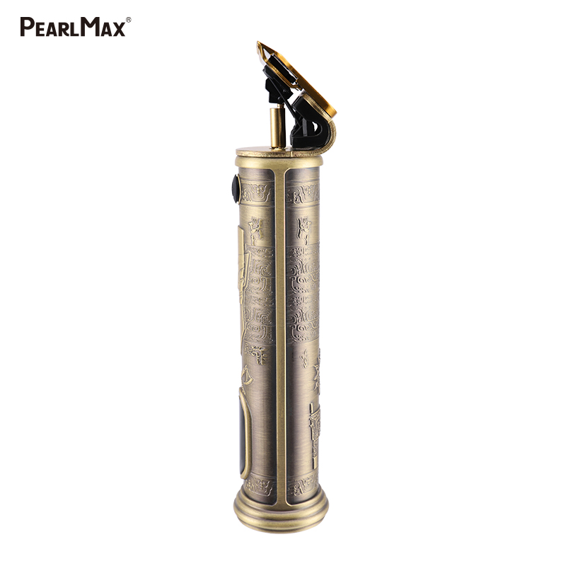 PearlMax Wireless hair clipper for easy use Men's Grooming Kit Rechargeable Hair Clipper