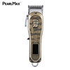 Pearl Max High-quality Electric Hair Clipper for Beard Hair Trimmer