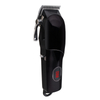 PearlMax Durable Hair Clipper for Long-lasting Performance Beard Hair Clipper Salon Hair Clipper Home Hair Clipper