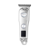 Pearlmax All-in-one Professional Hair Trimmer for Men Facial Body Shaver Electric Hair Clipper Beard Hair Cutter Machine