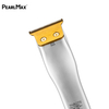 Pearlmax Professional Barber Hair Clipper Rechargeable Electric Machine Beard Men's Grooming Kit