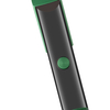 PearlMax USB Rechargeable Mens Hair Cutter Clippers Custom Electric Hair Trimmer Kit for Salon