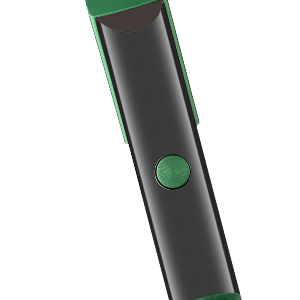 PearlMax USB Rechargeable Mens Hair Cutter Clippers Custom Electric Hair Trimmer Kit for Salon