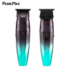 PearlMax High-quality Hair Clipper for Precise Trimming Rechargeable Hair Clipper