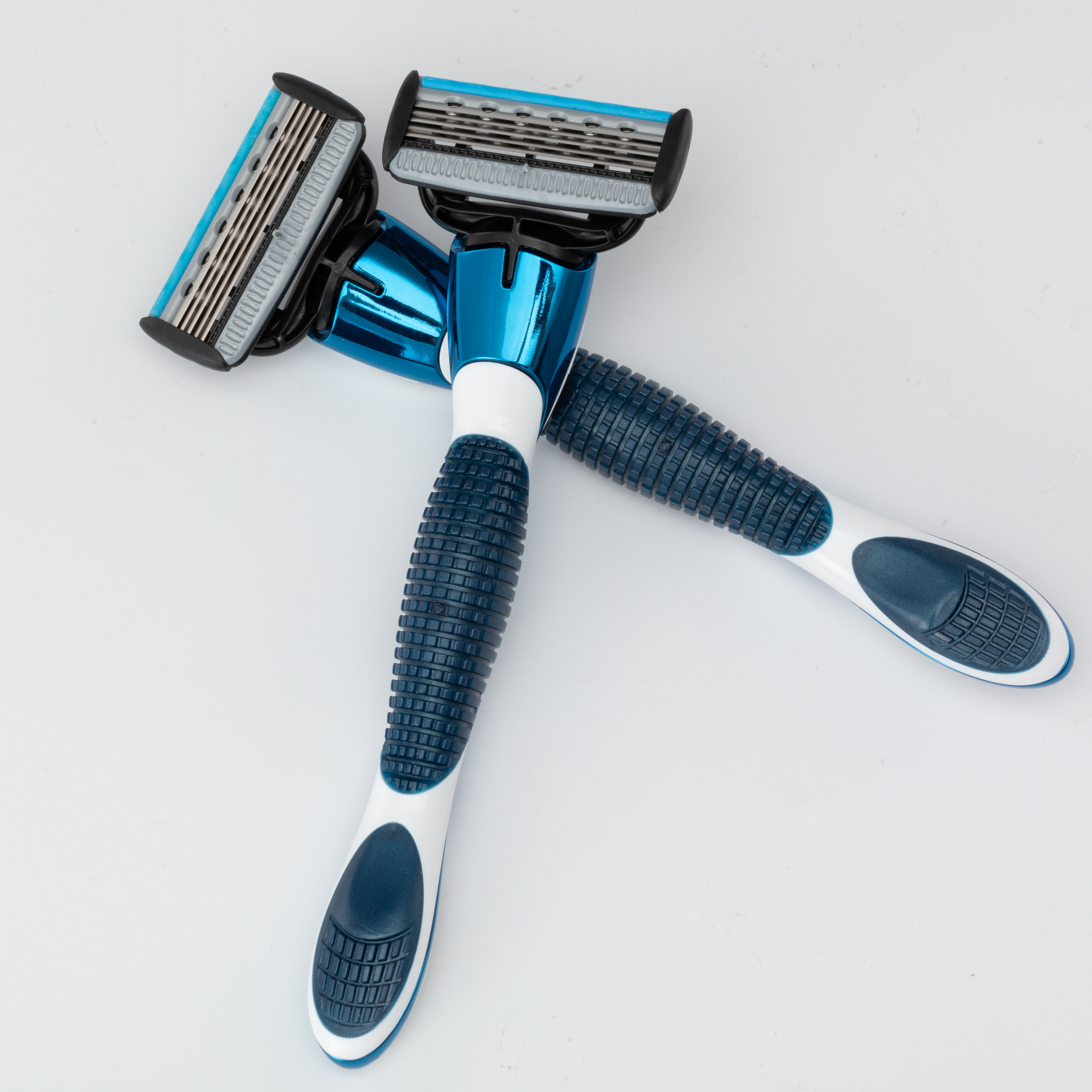 The Pearlmax Razor: A Great Choice for a Comfortable and Stylish Shave