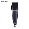 PearlMax Electric Hair Clipper Professional Hair Cutting Machine Men's Shaver Trimmer for Men Beard Haircut Machine