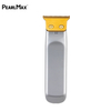 Pearlmax Rechargeable Electric Men's Beard Trimmer Cordless Hair Clipper Adjustable Comb Household Electric Hair Trimmer Kit