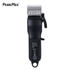 PearlMax Professional Electric Hair Clipper for Barbers Men's Hair Clipper