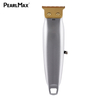 PearlMax Electric Hair Clipper for Beard And Hair Rechargeable Hair Clipper