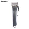 Pearl Max High-quality Electric Hair Clipper for Beard Hair Trimmer
