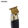 PearlMax Hair Clipper with Adjustable Blades for Hair Cutting Hair Trimmer for Home and Barber