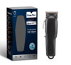 PearlMax Durable Hair Clipper for Long-lasting Performance Beard Hair Clipper Salon Hair Clipper Home Hair Clipper