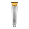 Pearlmax All-in-one Professional Hair Trimmer for Men Facial Body Shaver Electric Hair Clipper Beard Hair Cutter Machine