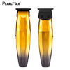 Pearlmax Professional Electric Hair Clipper for Barbers Home Hair Clipper