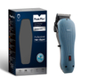 PearlMax Rechargeable Cordless Hair Cutting Tools Men Grooming Kit Hair Trimmer for Salon Hair Clipper