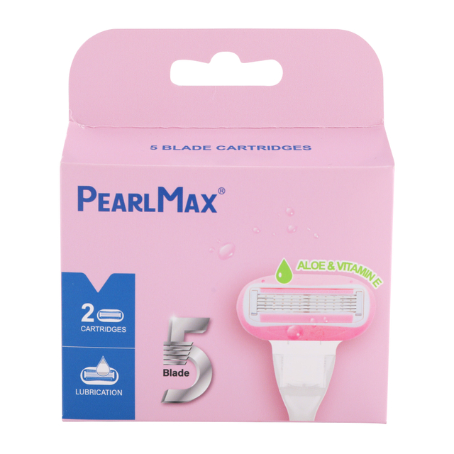  Blades Cutter Head