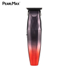 PearlMax USB Rechargeable Cordless Electric Hair Clipper for Men Hair Clipper