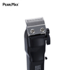 PearlMax Professional Electric Hair Clipper for Barbers Men's Hair Clipper