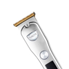 Pearlmax All-in-one Professional Hair Trimmer for Men Facial Body Shaver Electric Hair Clipper Beard Hair Cutter Machine