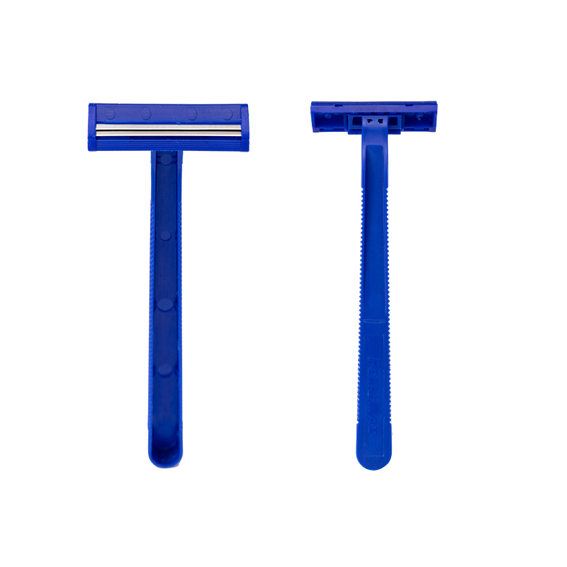 High Quality Mens Razors Double Blade Razor Razor From Factory 