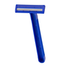 High Quality Mens Razors Double Blade Razor Razor From Factory 