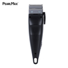 PearlMax Professional Hair Clipper For Barber Electric Hair Trimmer Cordless Rechargeable Men Grooming Set