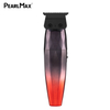PearlMax USB Rechargeable Cordless Electric Hair Clipper for Men Hair Clipper