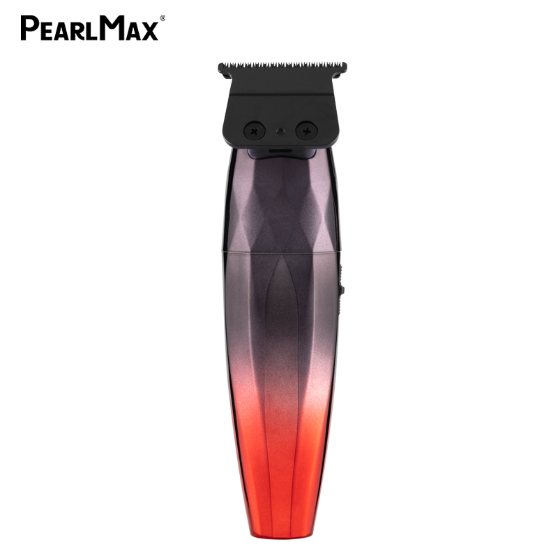 PearlMax USB Rechargeable Cordless Electric Hair Clipper for Men Hair Clipper