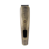 PearlMax Electric Hair Clipper for Beard Rechargeable Hair Clipper Men's Hair Trimmer