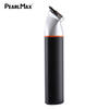 PearlMax Rechargeable Hair Clipper with Stainless Steel Blade High-Quality Hair Clipper for Precise Trimming