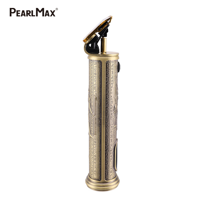 PearlMax Multi-functional Wireless Hair Clipper Affordable electric hair clippers Men Haircut &Grooming Set