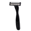 Pearlmax Factory Sale Classic Design Triple Blades Razor Blades Shaving for Barber