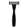 Pearlmax Factory Sale Classic Design Triple Blades Razor Blades Shaving for Barber