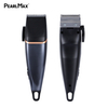 PearlMax Electric Hair Clipper Professional Hair Cutting Machine Men's Shaver Trimmer for Men Beard Haircut Machine