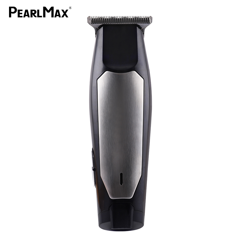 PearlMax Professional Electric Hair Clipper for Barbers Salon Hair Clipper